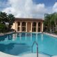 10786 N KENDALL DR # D18, Miami, FL 33176 ID:6823441