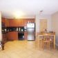 10786 N KENDALL DR # D18, Miami, FL 33176 ID:6823443