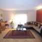 10786 N KENDALL DR # D18, Miami, FL 33176 ID:6823444