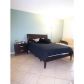 10786 N KENDALL DR # D18, Miami, FL 33176 ID:6823445