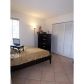 10786 N KENDALL DR # D18, Miami, FL 33176 ID:6823446