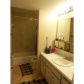 10786 N KENDALL DR # D18, Miami, FL 33176 ID:6823447