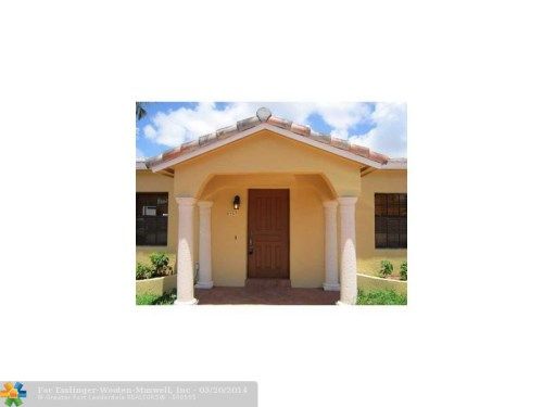 6469 SW 25TH ST, Miami, FL 33155