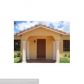 6469 SW 25TH ST, Miami, FL 33155 ID:6824417