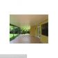 6469 SW 25TH ST, Miami, FL 33155 ID:6824419