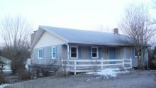 9510 Fulton St E Ada, MI 49301