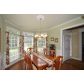 903 Raven Point, Canton, GA 30114 ID:1393027