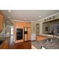 903 Raven Point, Canton, GA 30114 ID:1393032