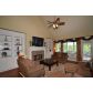 903 Raven Point, Canton, GA 30114 ID:1393034