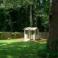 2746 Harrington Drive, Decatur, GA 30033 ID:2698501