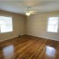 2746 Harrington Drive, Decatur, GA 30033 ID:2698502