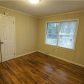 2746 Harrington Drive, Decatur, GA 30033 ID:2698503