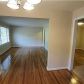 2746 Harrington Drive, Decatur, GA 30033 ID:2698504