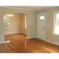 2746 Harrington Drive, Decatur, GA 30033 ID:2698505