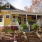 729 Grant Street Se, Atlanta, GA 30315 ID:6375652