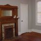 729 Grant Street Se, Atlanta, GA 30315 ID:6375660