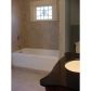 729 Grant Street Se, Atlanta, GA 30315 ID:6375661