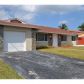 7865 SW 29 TE, Miami, FL 33155 ID:6636049