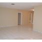 7865 SW 29 TE, Miami, FL 33155 ID:6636052