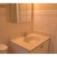 7865 SW 29 TE, Miami, FL 33155 ID:6636056