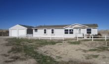 170 Homestead Ct Whitewater, CO 81527