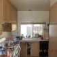 70 Kazan St, Irvine, CA 92604 ID:648663