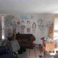 70 Kazan St, Irvine, CA 92604 ID:648664