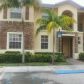 1720 NE 33 AV # 101, Homestead, FL 33033 ID:6036074