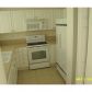 1720 NE 33 AV # 101, Homestead, FL 33033 ID:6036077