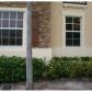 1720 NE 33 AV # 101, Homestead, FL 33033 ID:6036079