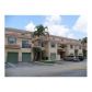 771 SW 148TH AV # 1315, Fort Lauderdale, FL 33325 ID:6257155