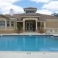 771 SW 148TH AV # 1315, Fort Lauderdale, FL 33325 ID:6257156