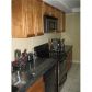 771 SW 148TH AV # 1315, Fort Lauderdale, FL 33325 ID:6257159