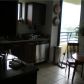 3300 NE 191 ST # LP01, Miami, FL 33180 ID:6647874