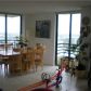 3300 NE 191 ST # LP01, Miami, FL 33180 ID:6647876