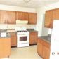 906 Basie Cresent, Portsmouth, VA 23701 ID:6811290