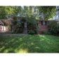 1373 Willivee Drive, Decatur, GA 30033 ID:2961617