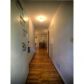 1373 Willivee Drive, Decatur, GA 30033 ID:2961619