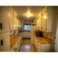 1373 Willivee Drive, Decatur, GA 30033 ID:2961620