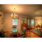 1373 Willivee Drive, Decatur, GA 30033 ID:2961622