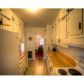 1373 Willivee Drive, Decatur, GA 30033 ID:2961623