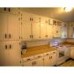 1373 Willivee Drive, Decatur, GA 30033 ID:2961625