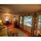 1373 Willivee Drive, Decatur, GA 30033 ID:2961626