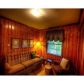 1373 Willivee Drive, Decatur, GA 30033 ID:2961628