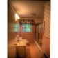 1373 Willivee Drive, Decatur, GA 30033 ID:2961629