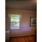 1373 Willivee Drive, Decatur, GA 30033 ID:2961631