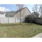 117 Ilex Drive, Canton, GA 30114 ID:3782435