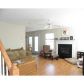 117 Ilex Drive, Canton, GA 30114 ID:3782436