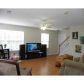 117 Ilex Drive, Canton, GA 30114 ID:3782437