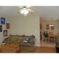 117 Ilex Drive, Canton, GA 30114 ID:3782440